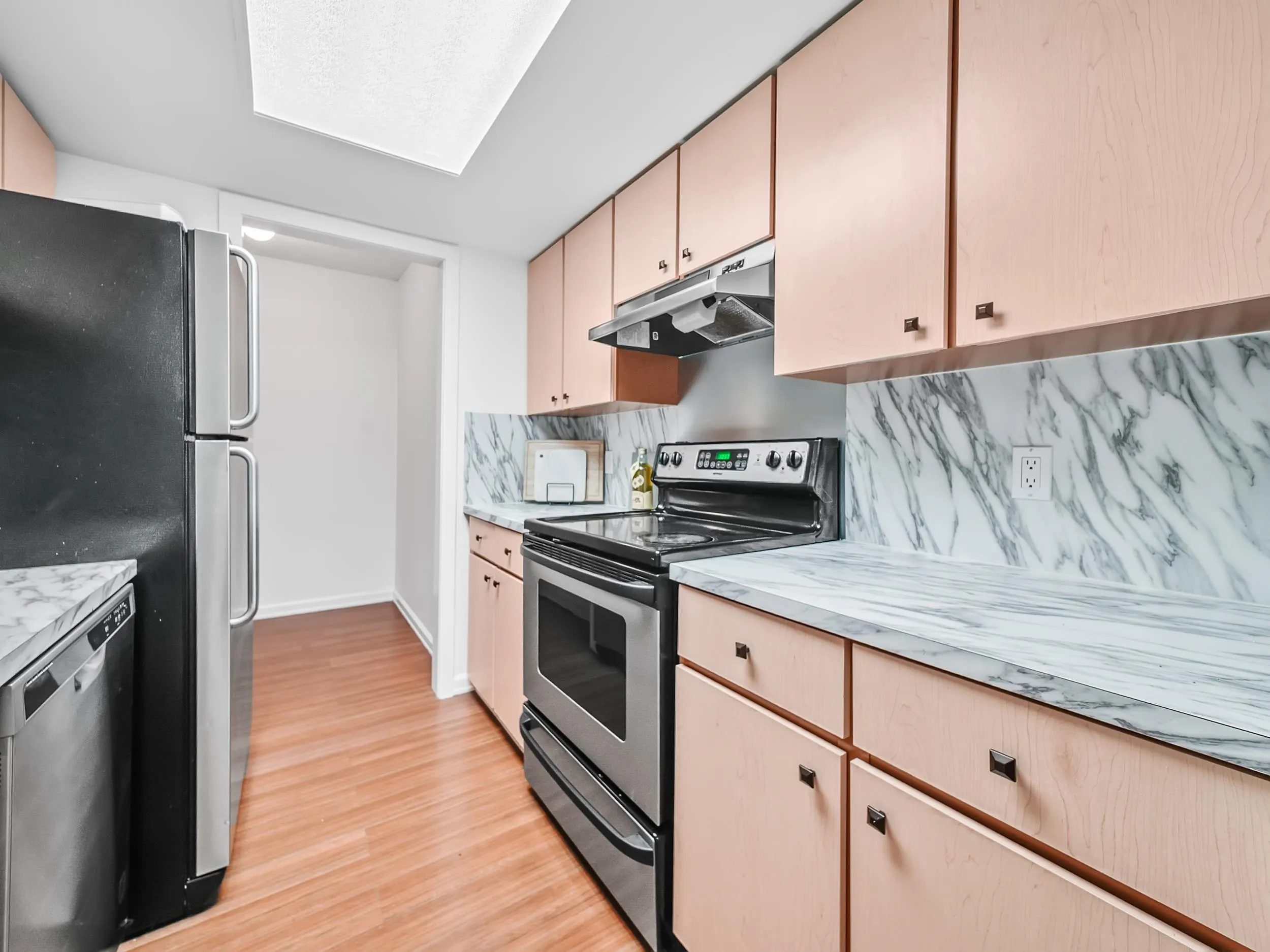 111 1341 George Street