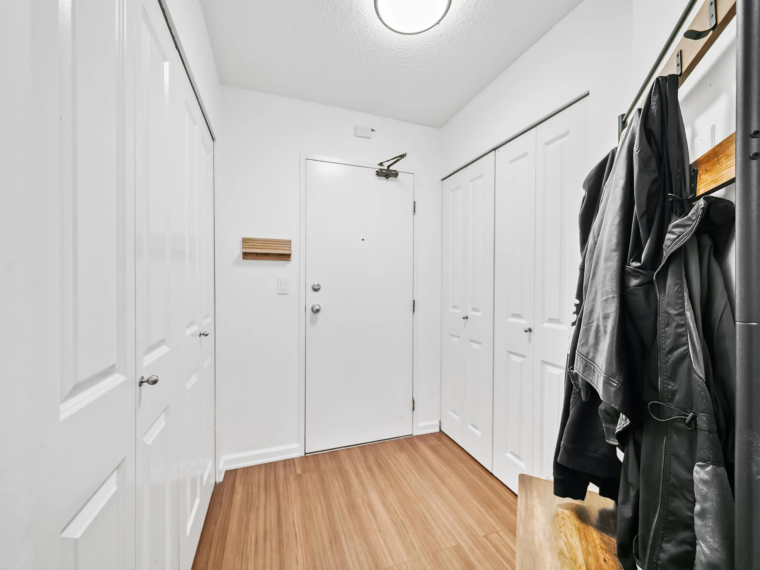 111 1341 George Street