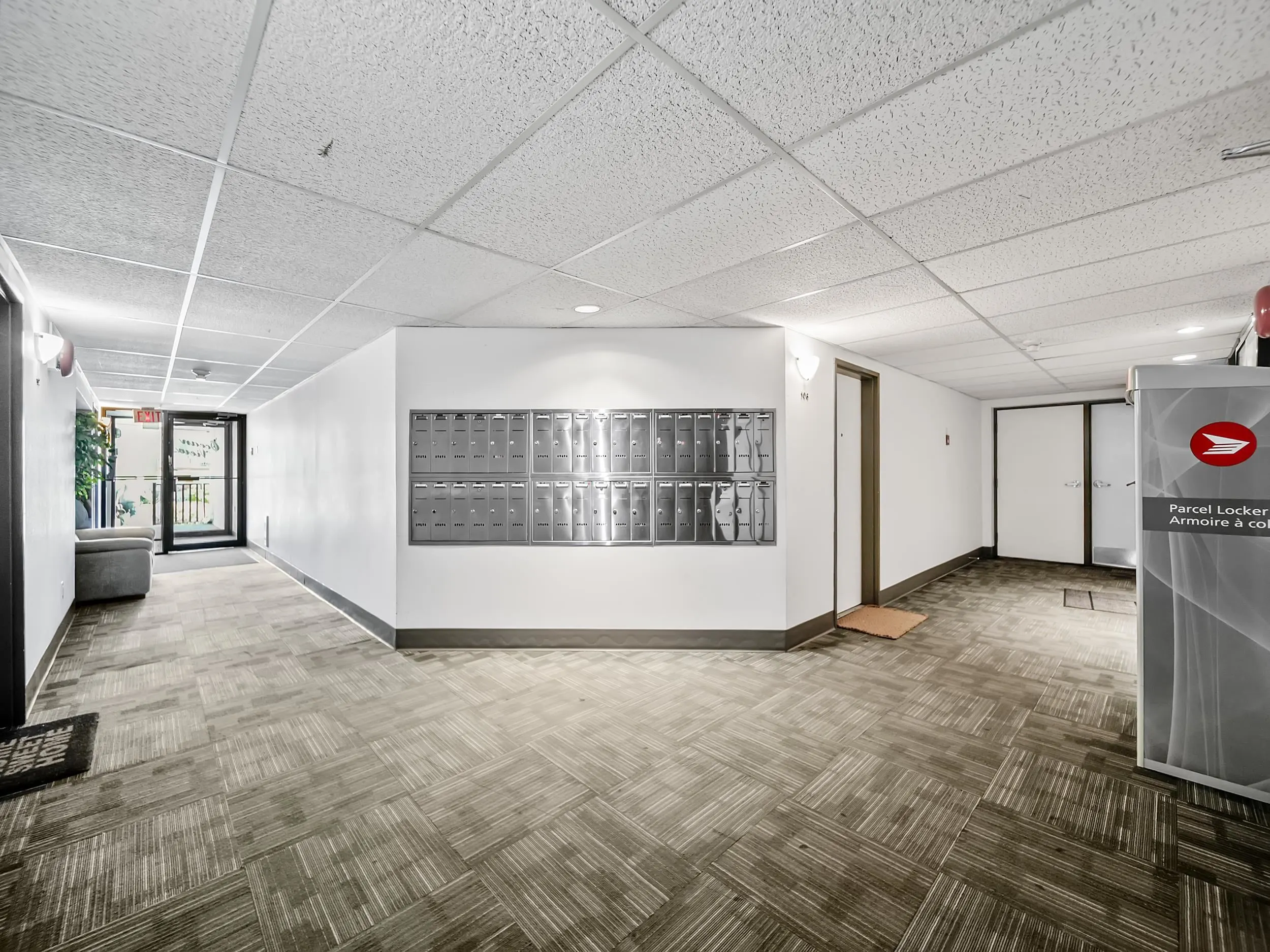 111 1341 George Street