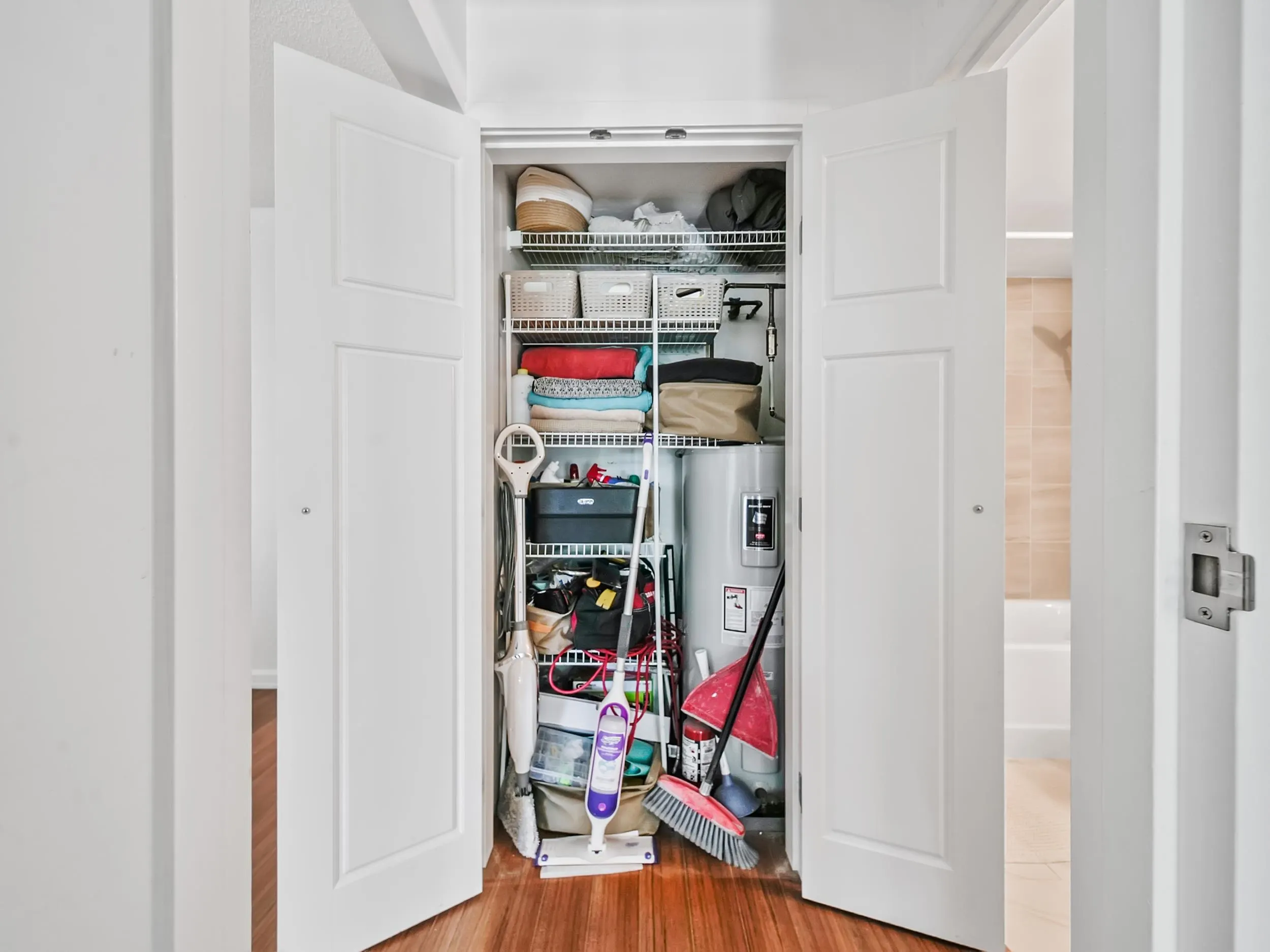 111 1341 George Street