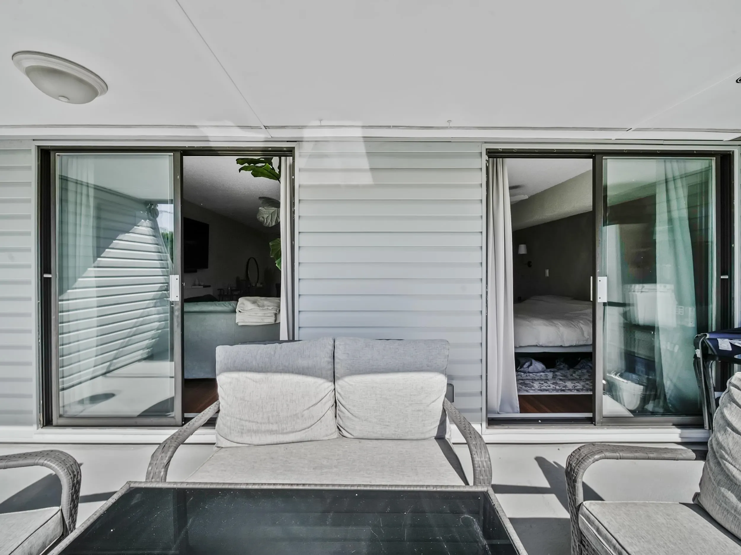 111 1341 George Street