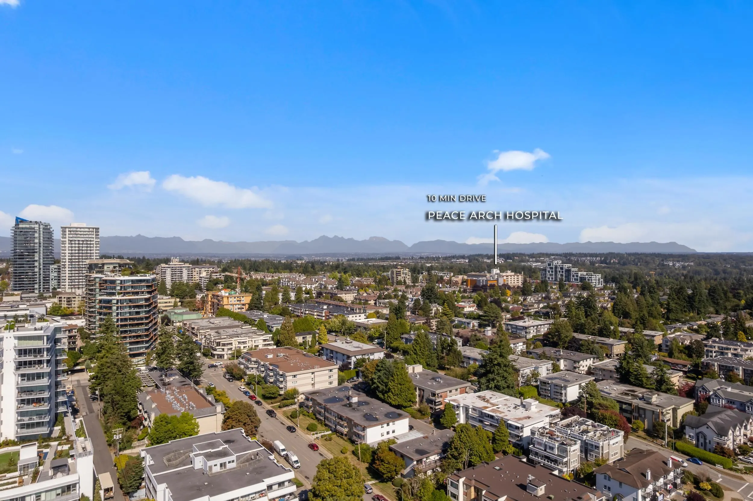 111 1341 George Street