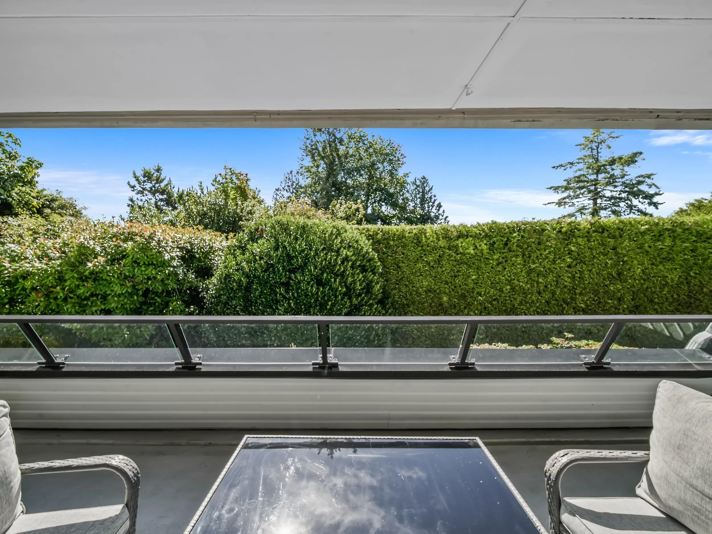 111 1341 George Street