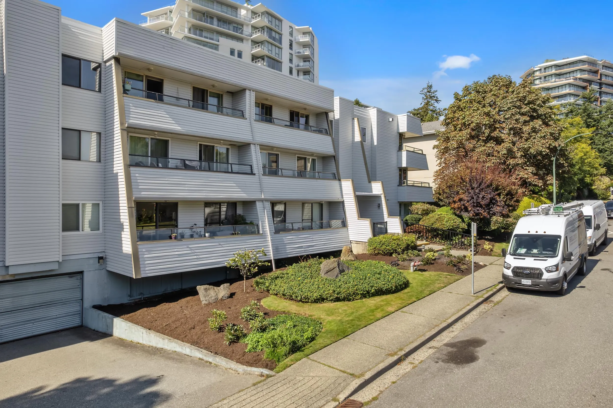 111 1341 George Street