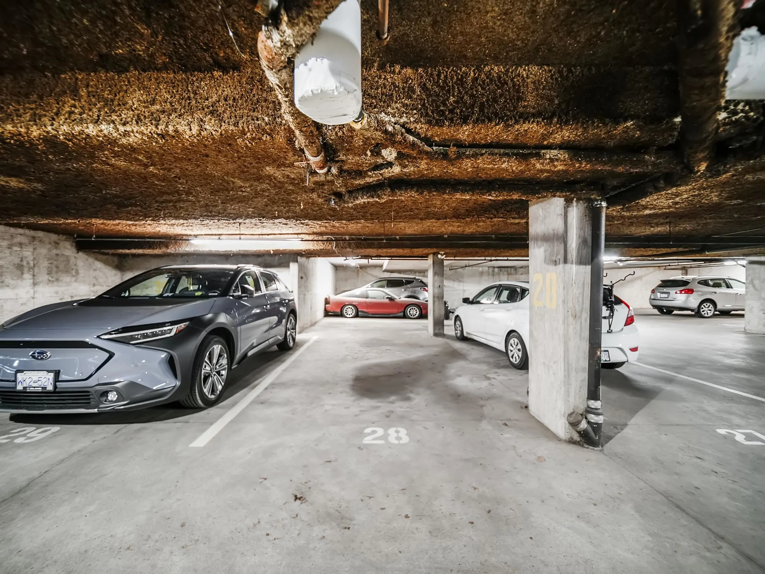 111 1341 George Street