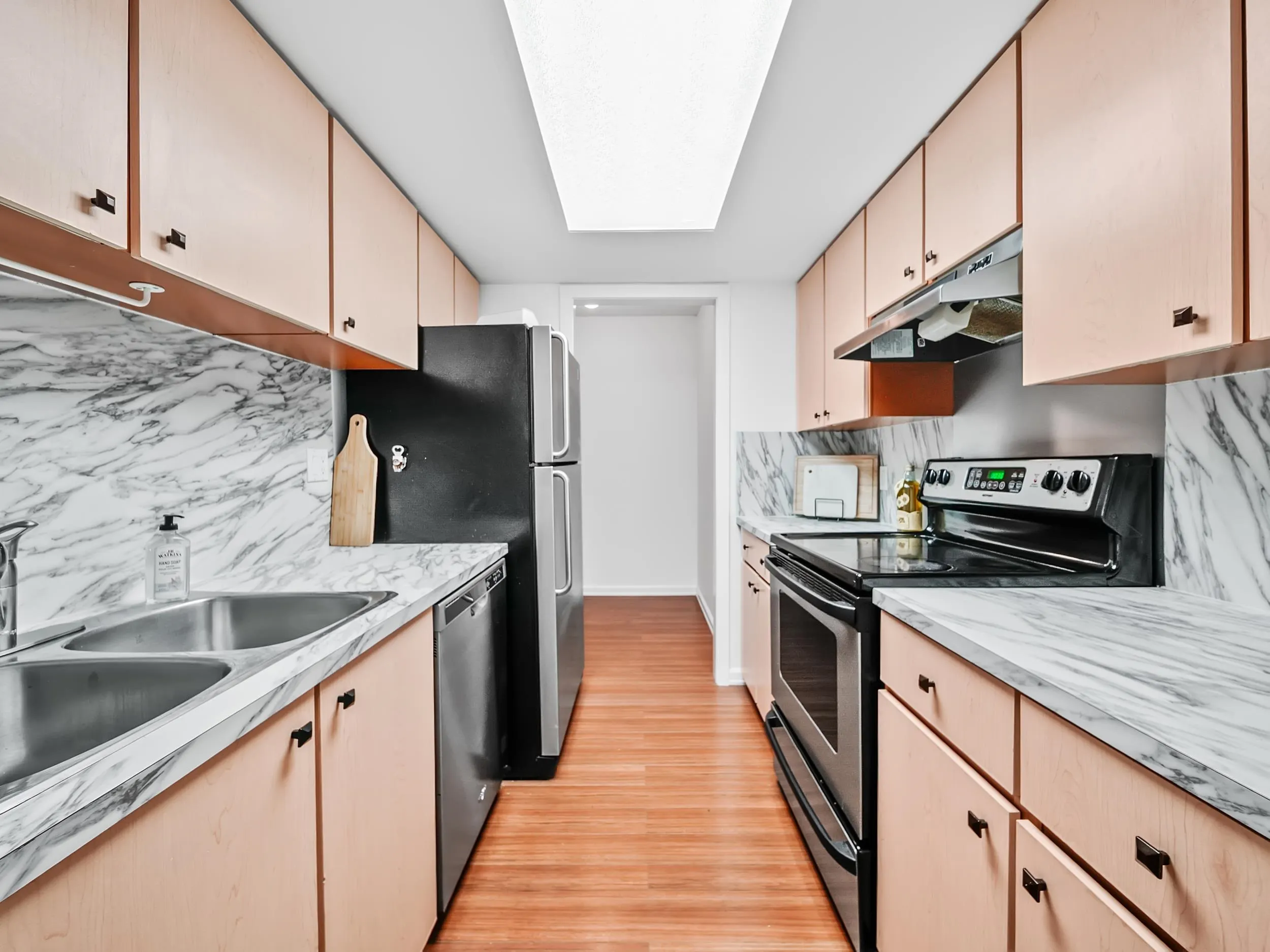 111 1341 George Street