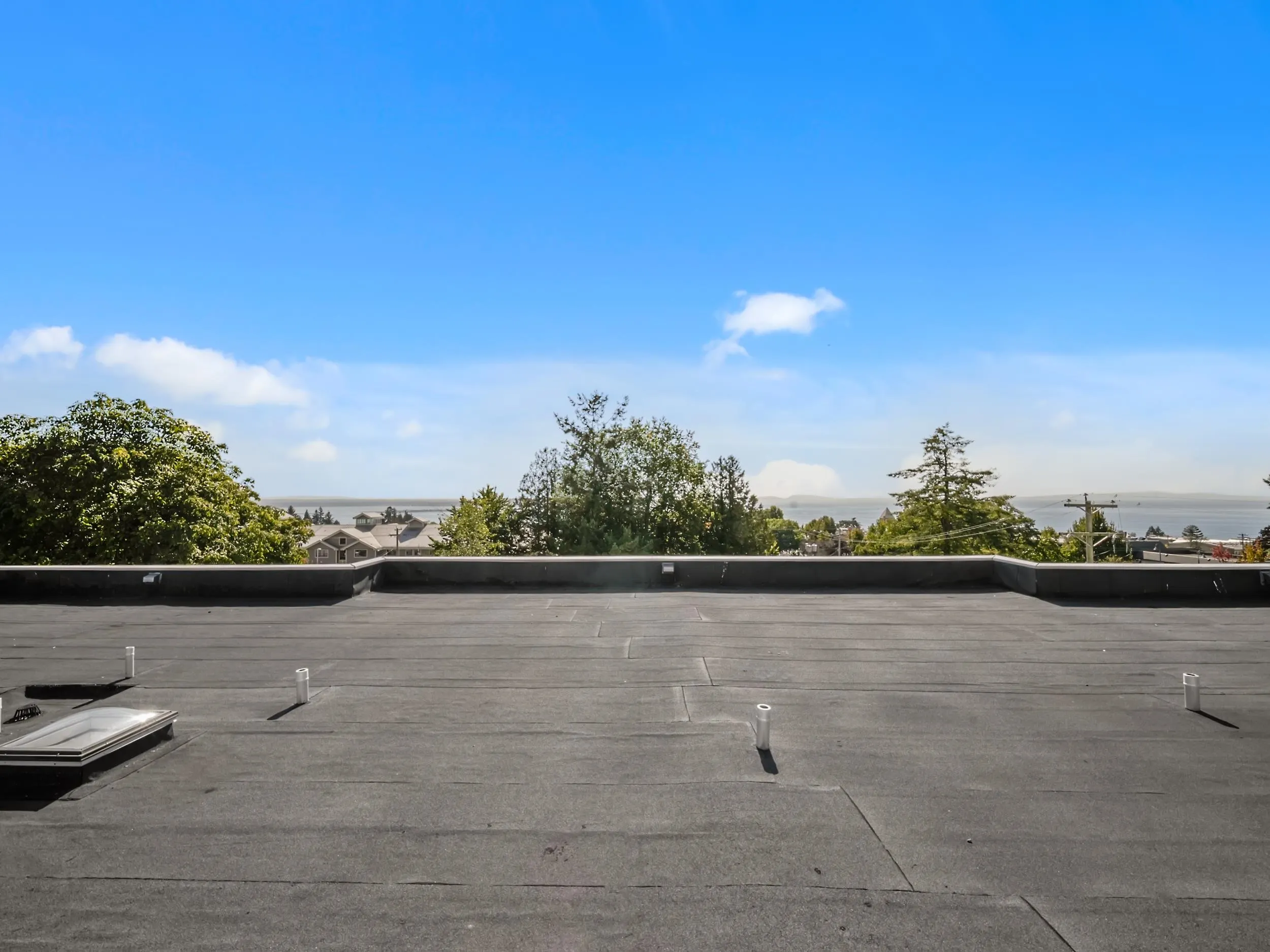 111 1341 George Street