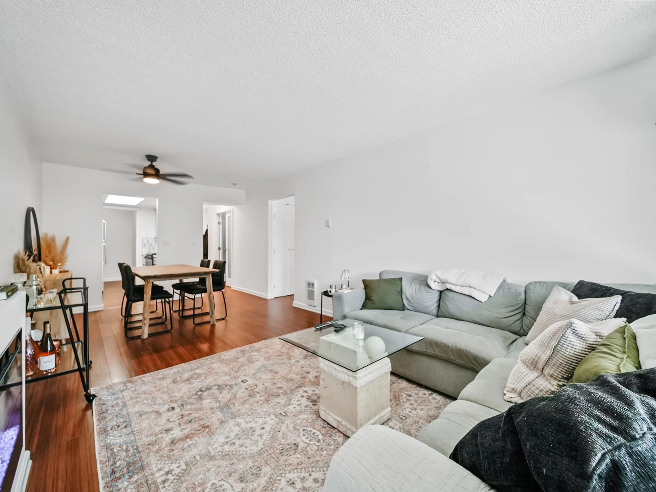 111 1341 George Street