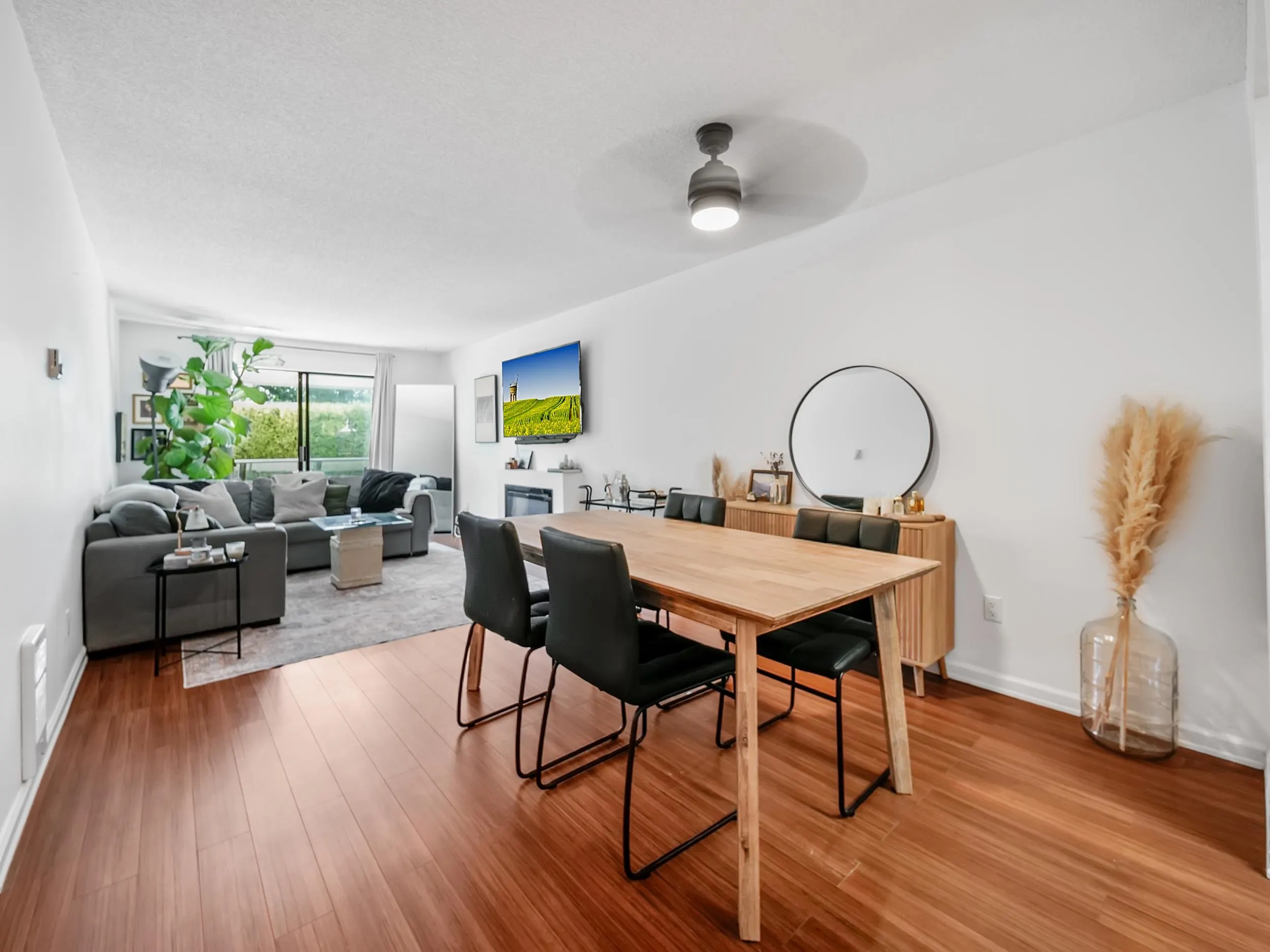 111 1341 George Street