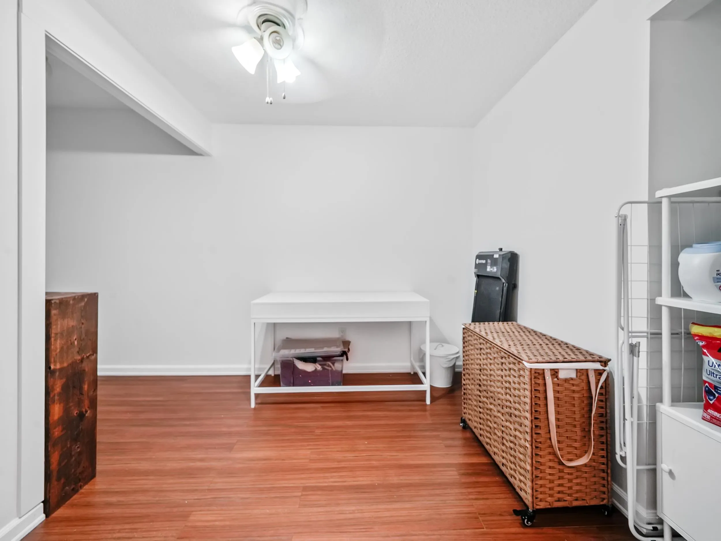 111 1341 George Street