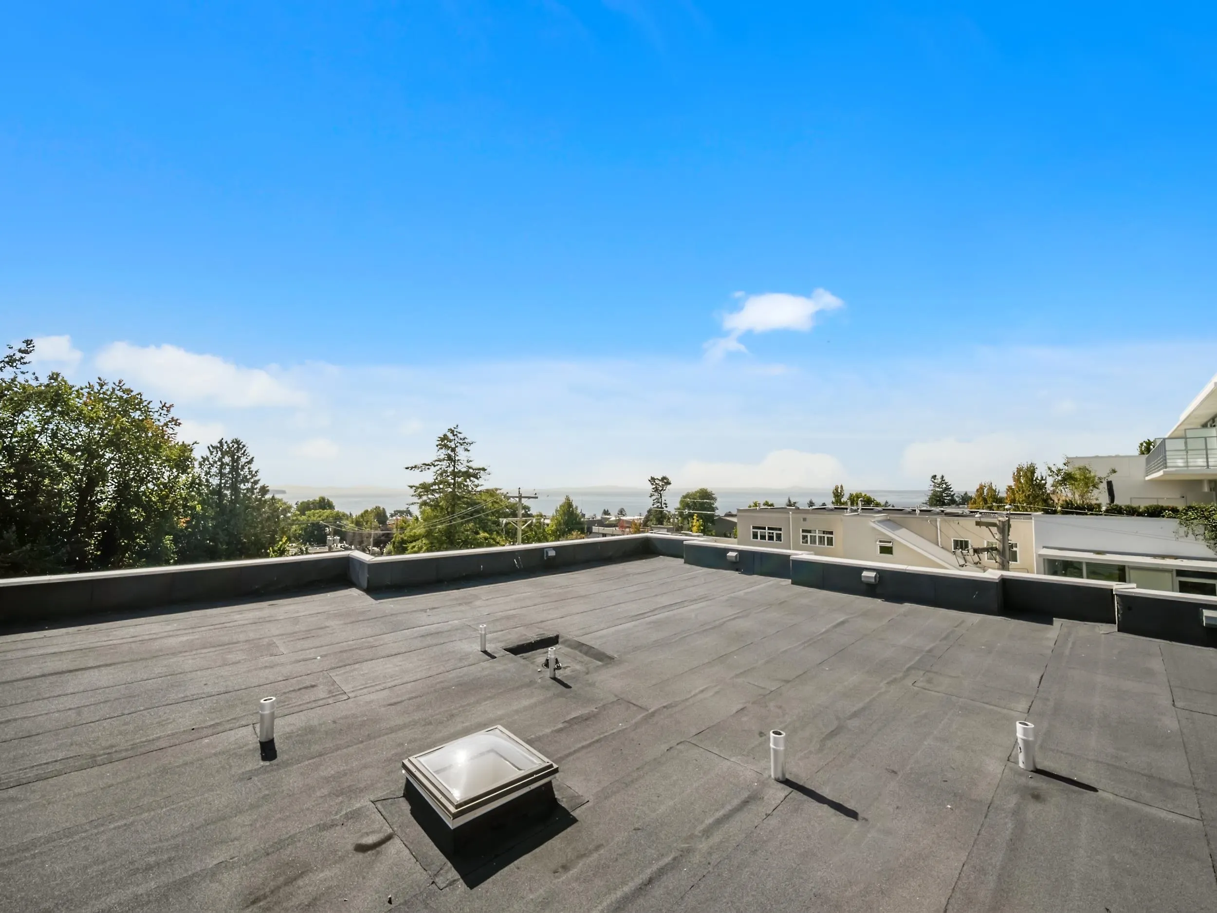 111 1341 George Street