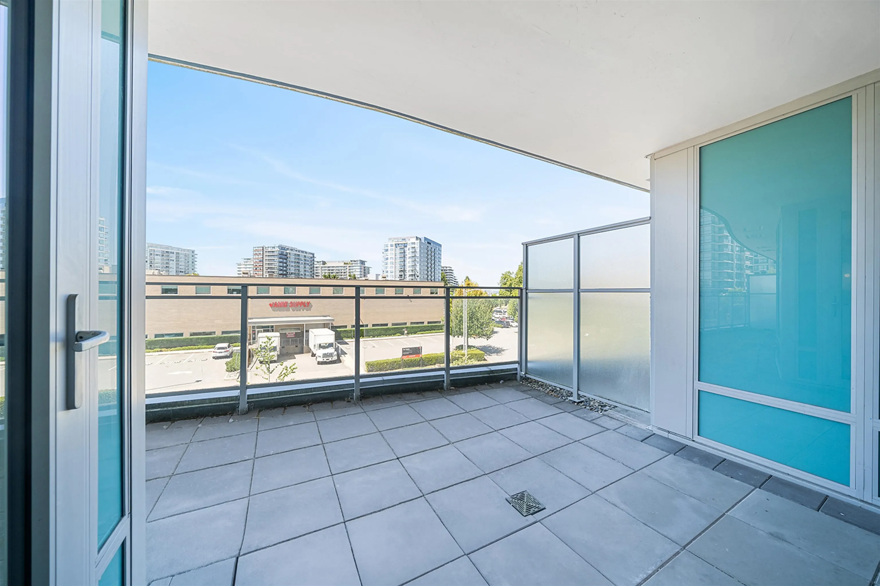 310 7688 Alderbridge Way