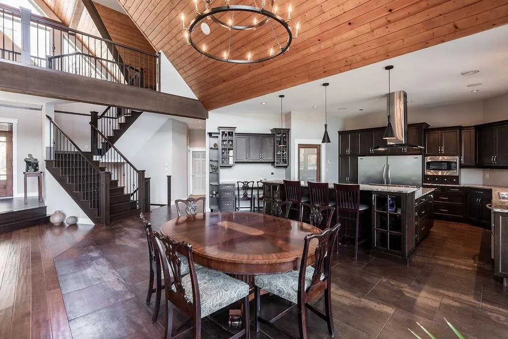 9663 Silverglen Drive