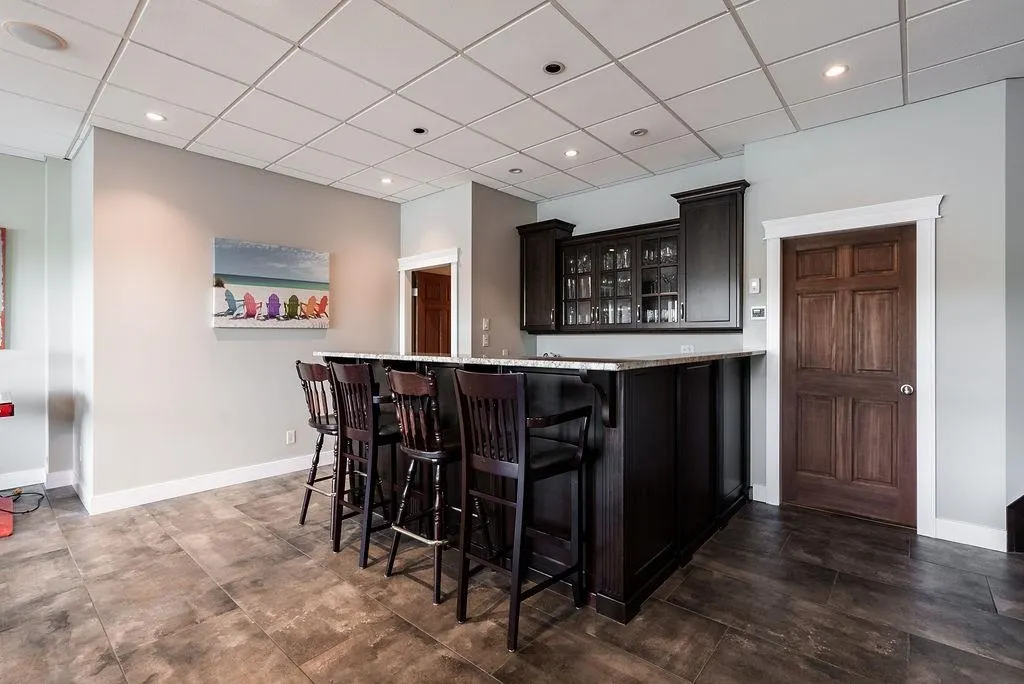 9663 Silverglen Drive