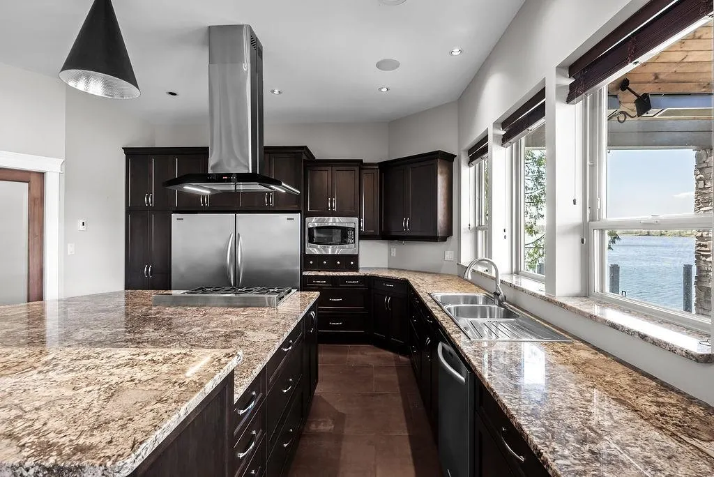 9663 Silverglen Drive