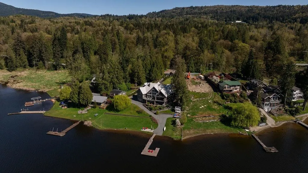 9663 Silverglen Drive