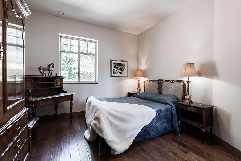 9663 Silverglen Drive