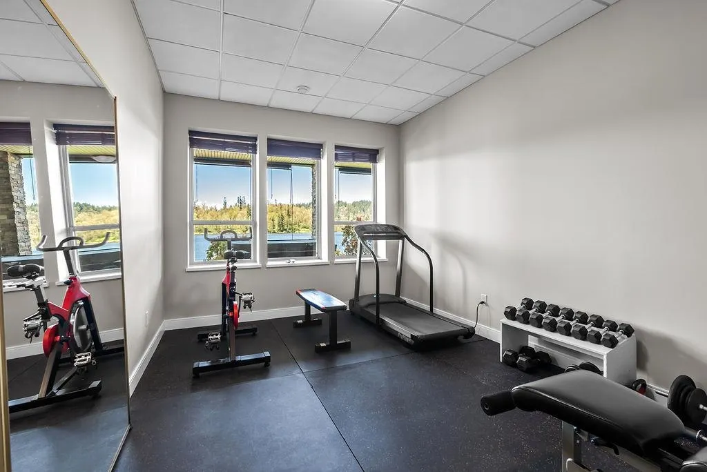 9663 Silverglen Drive