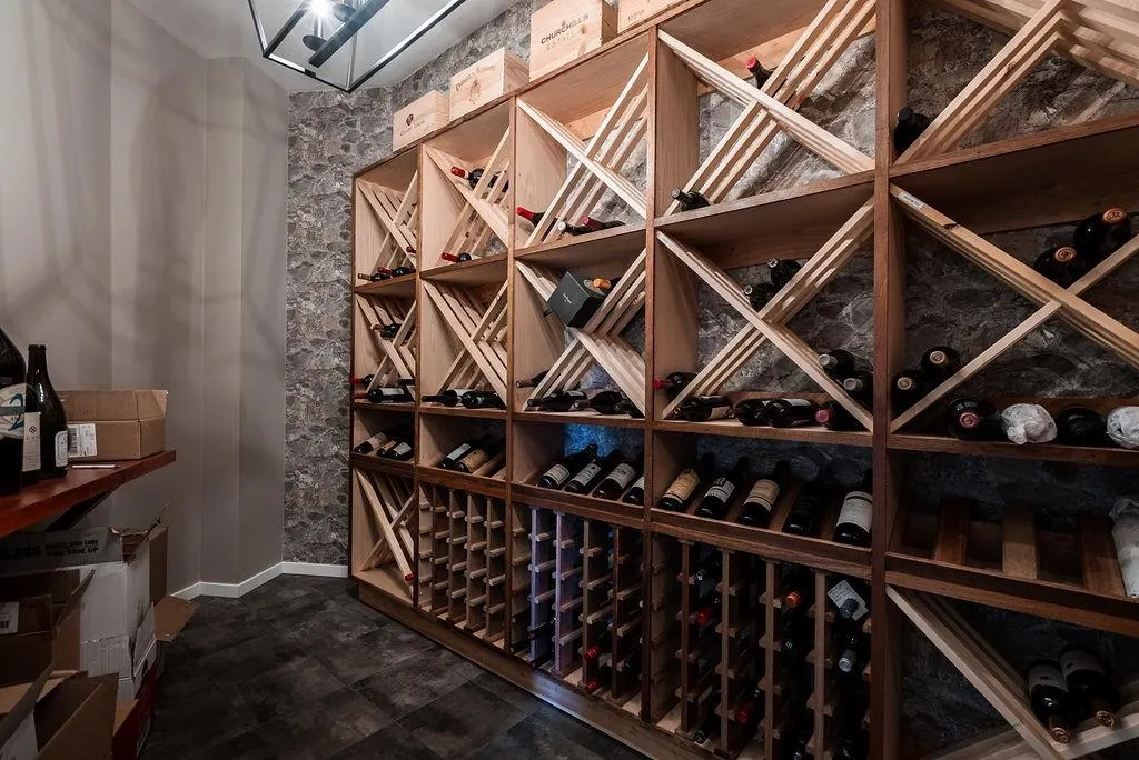 9663 Silverglen Drive