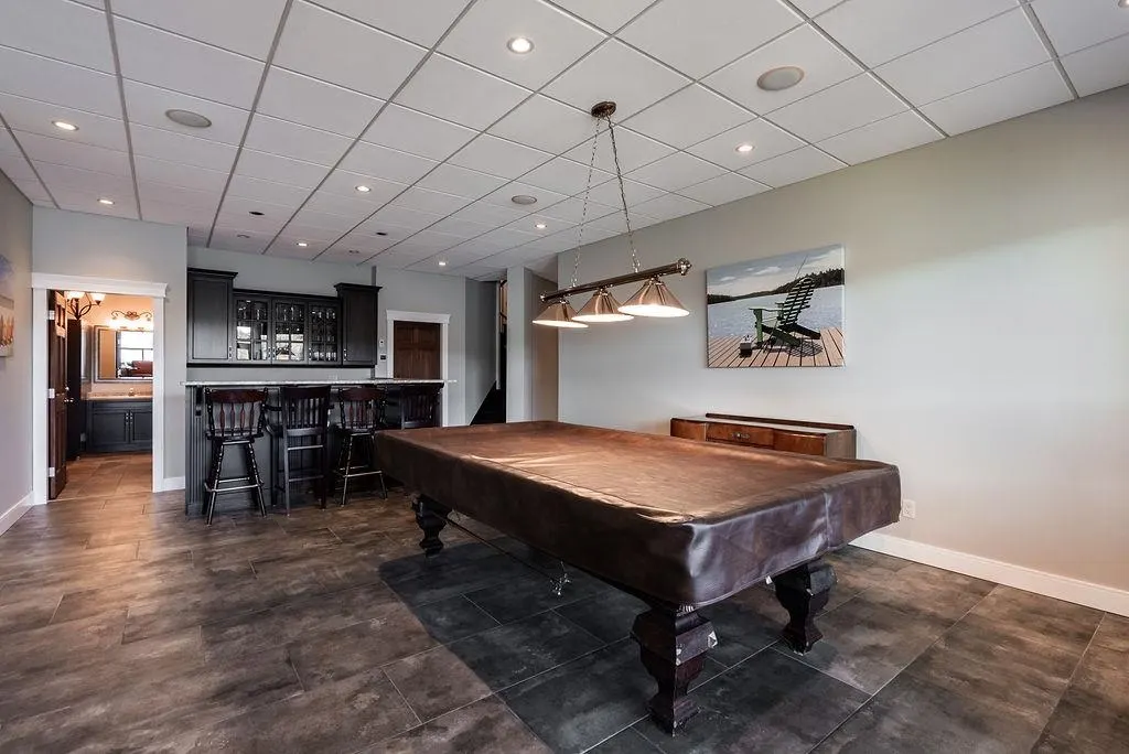 9663 Silverglen Drive