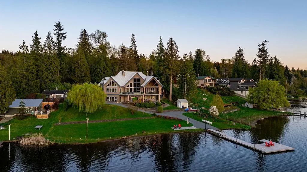 9663 Silverglen Drive