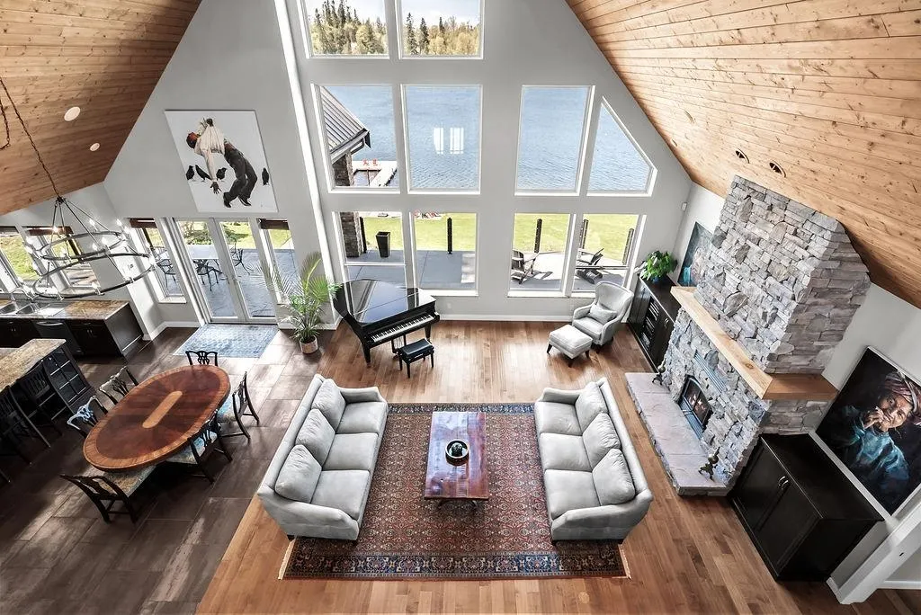 9663 Silverglen Drive