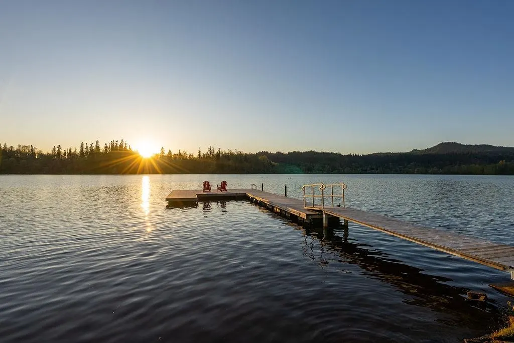 9663 Silverglen Drive