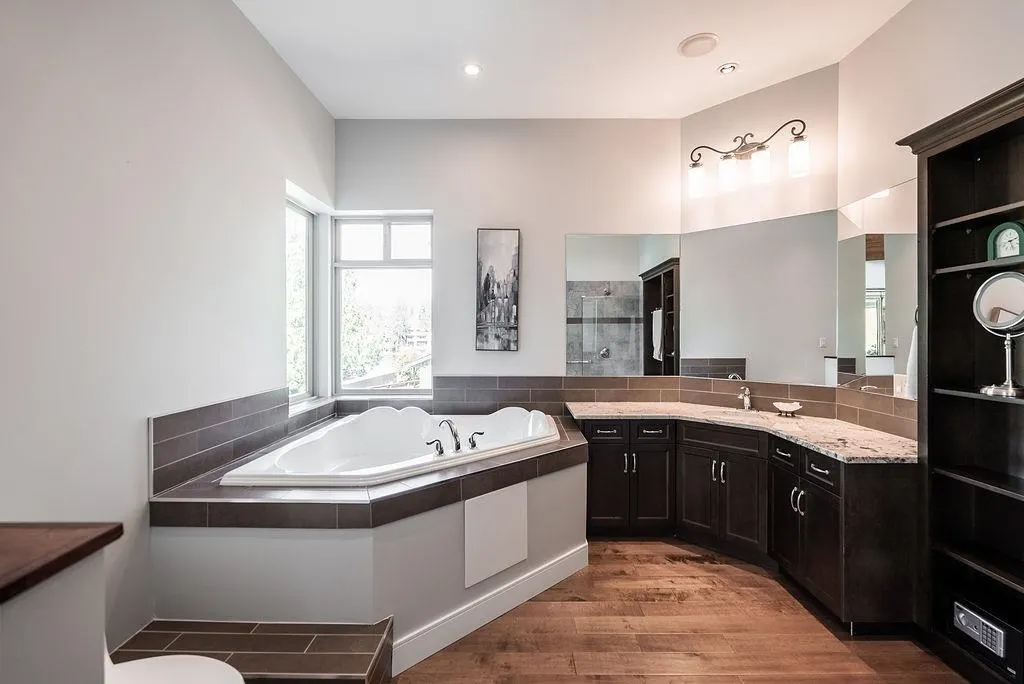 9663 Silverglen Drive