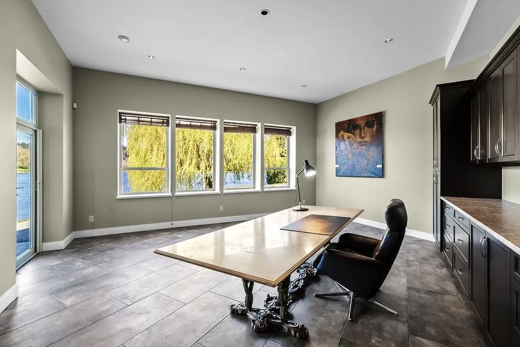 9663 Silverglen Drive