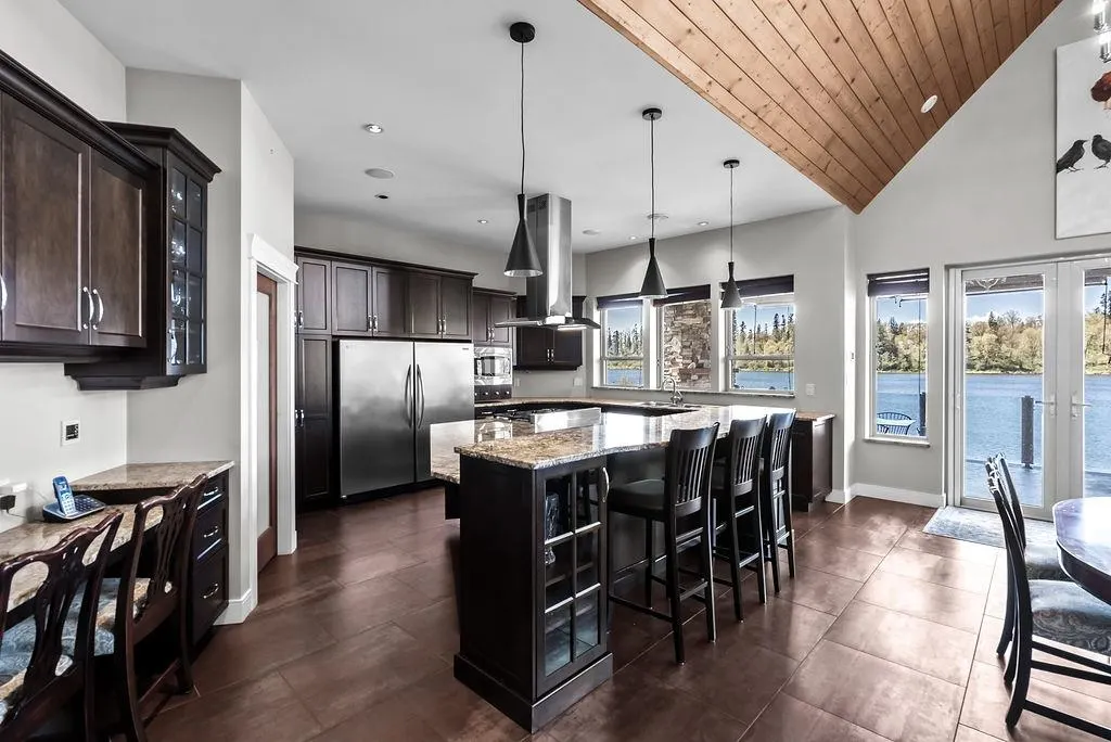 9663 Silverglen Drive