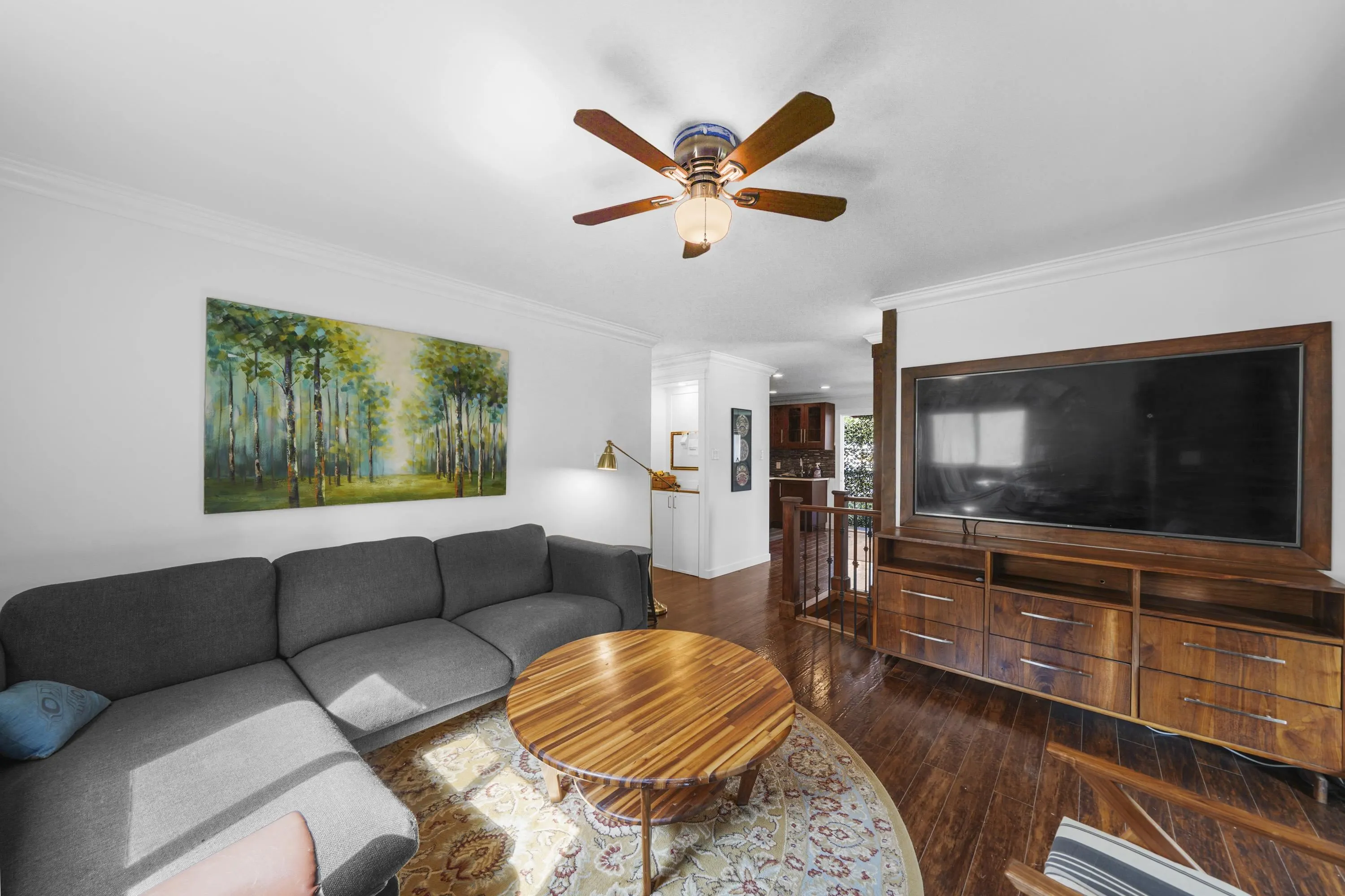 1405 Apel Drive