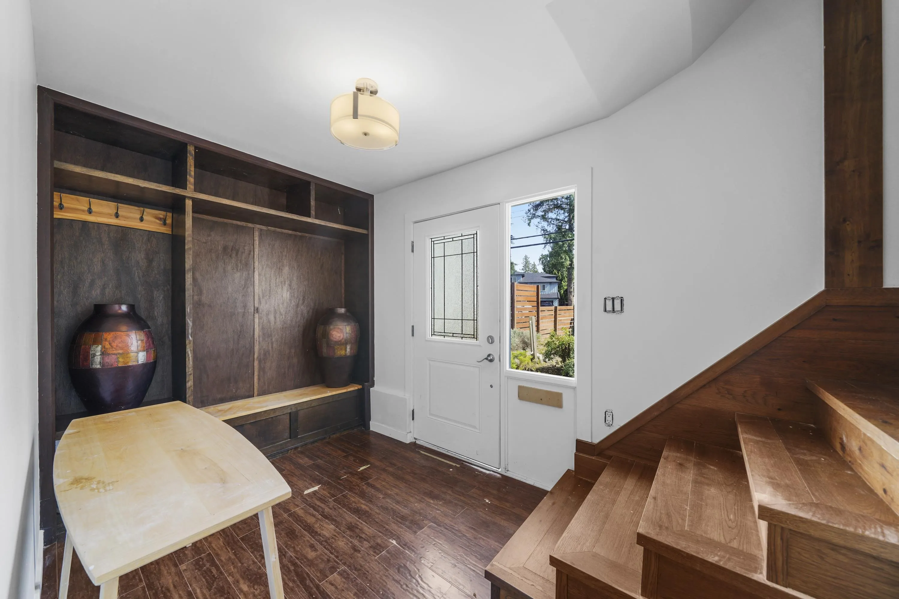 1405 Apel Drive