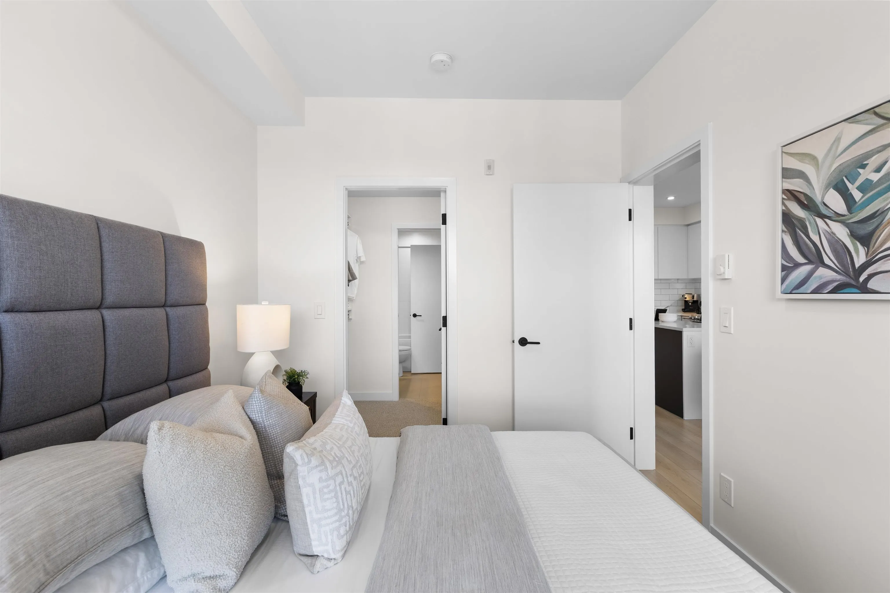 511 32174 George Ferguson Way
