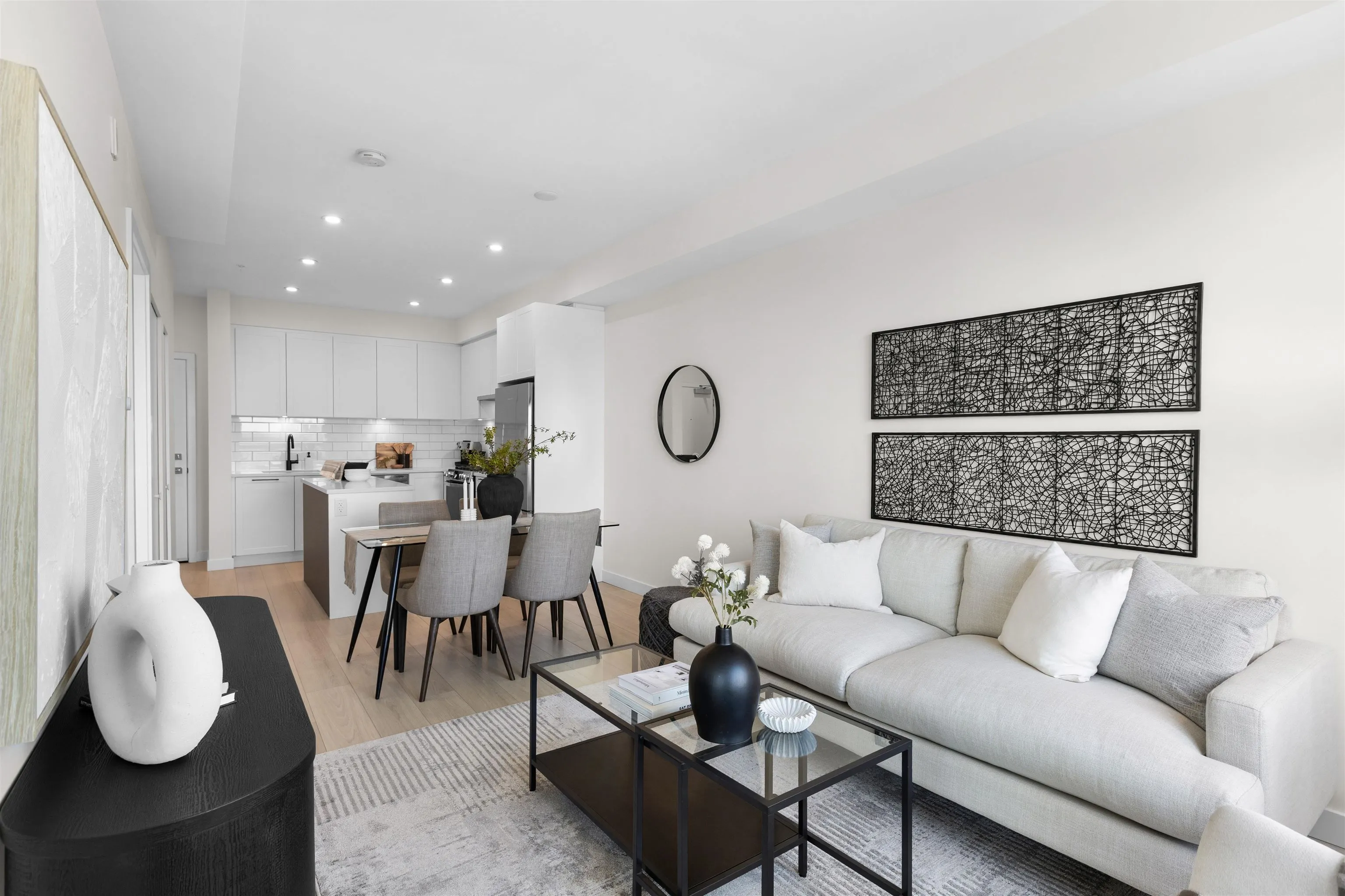 511 32174 George Ferguson Way
