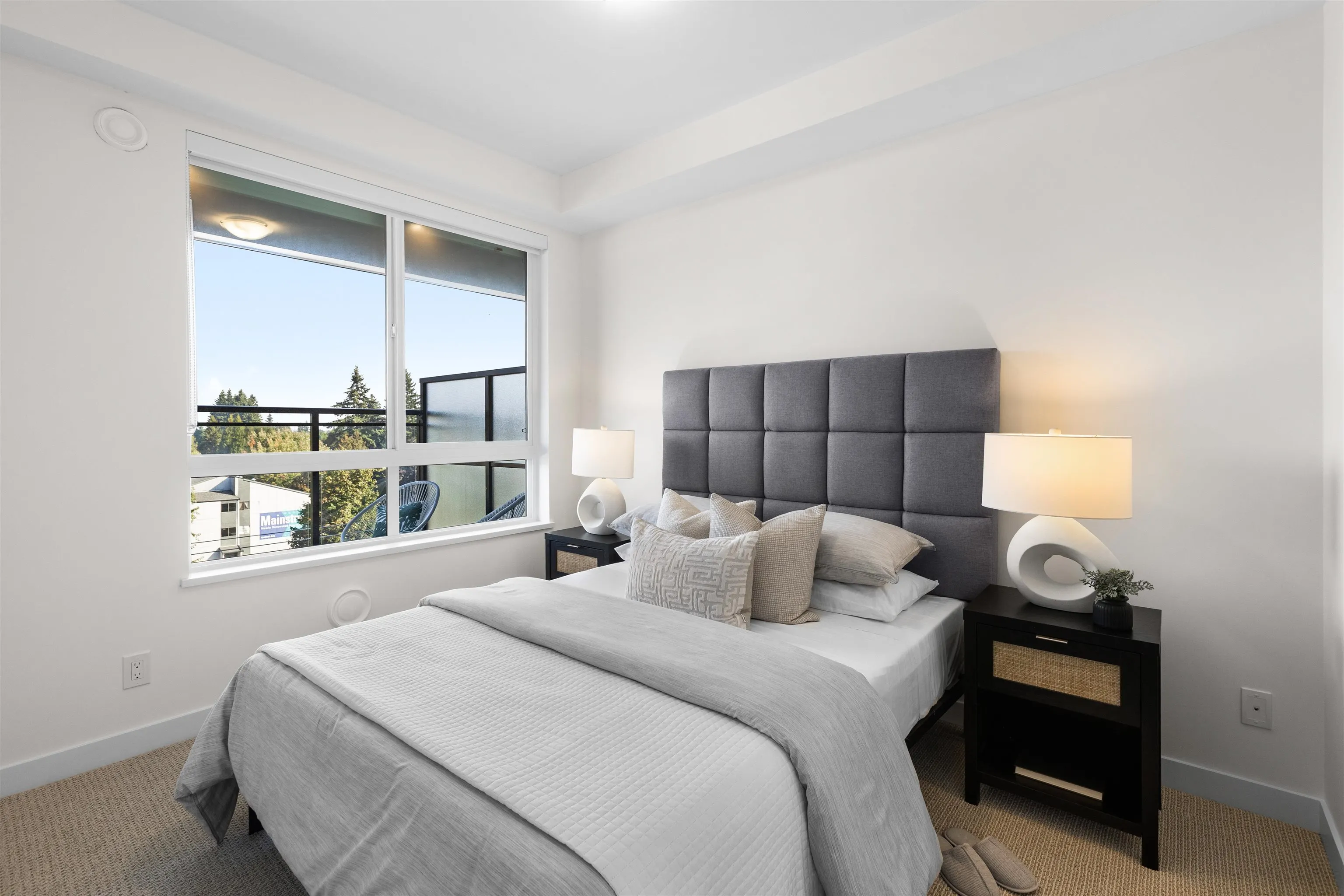 511 32174 George Ferguson Way