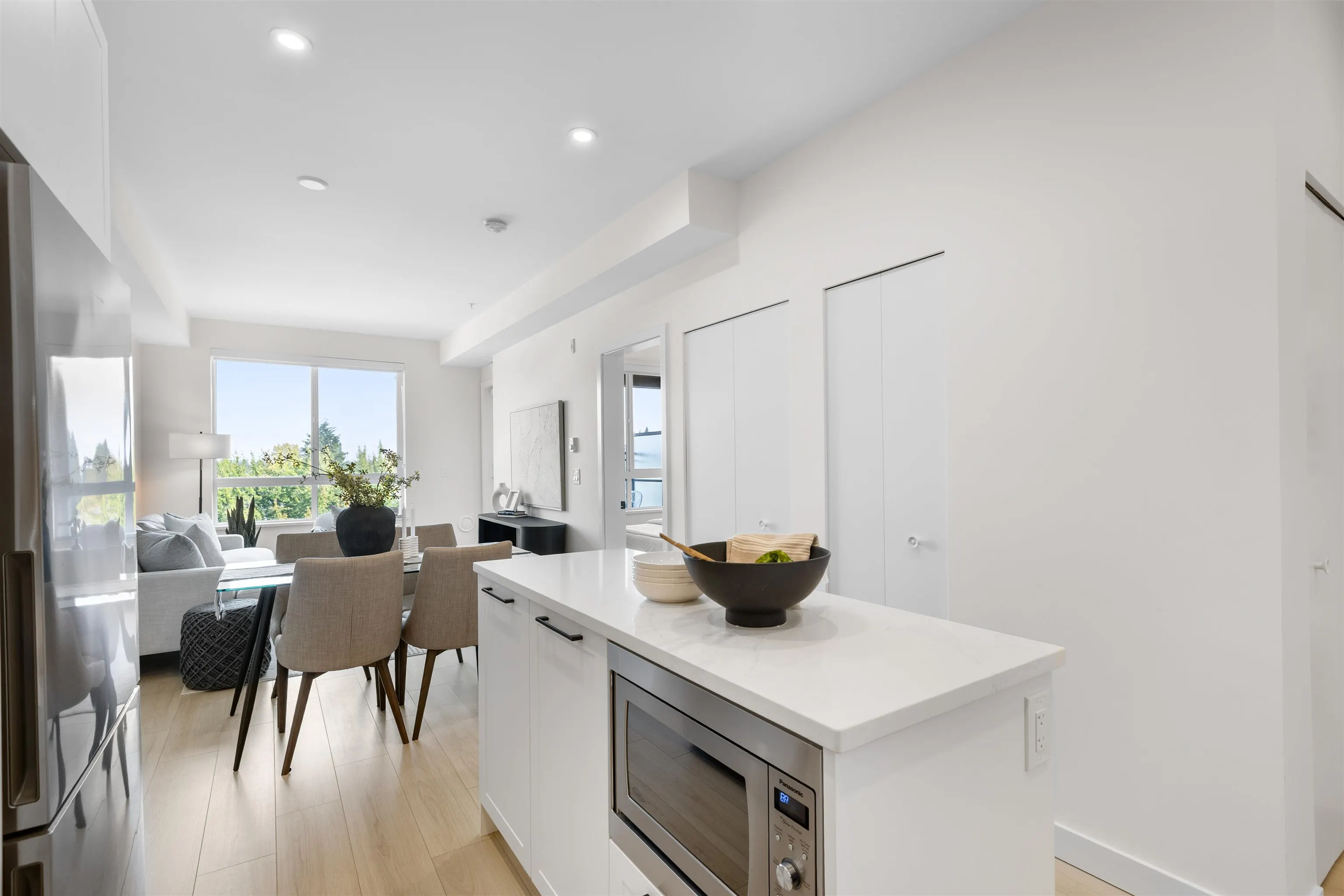 511 32174 George Ferguson Way