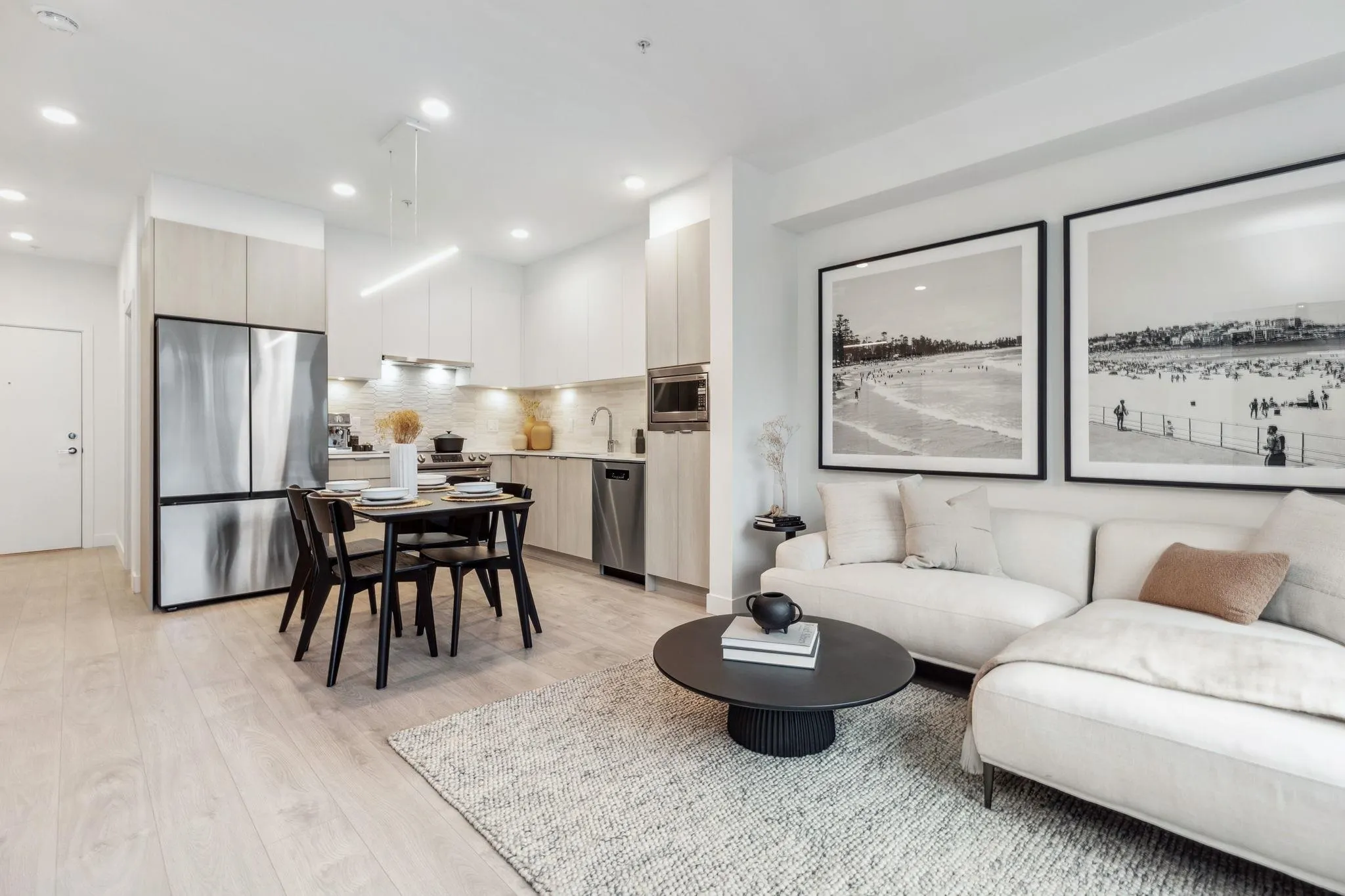 102 2431 Rabbit Drive