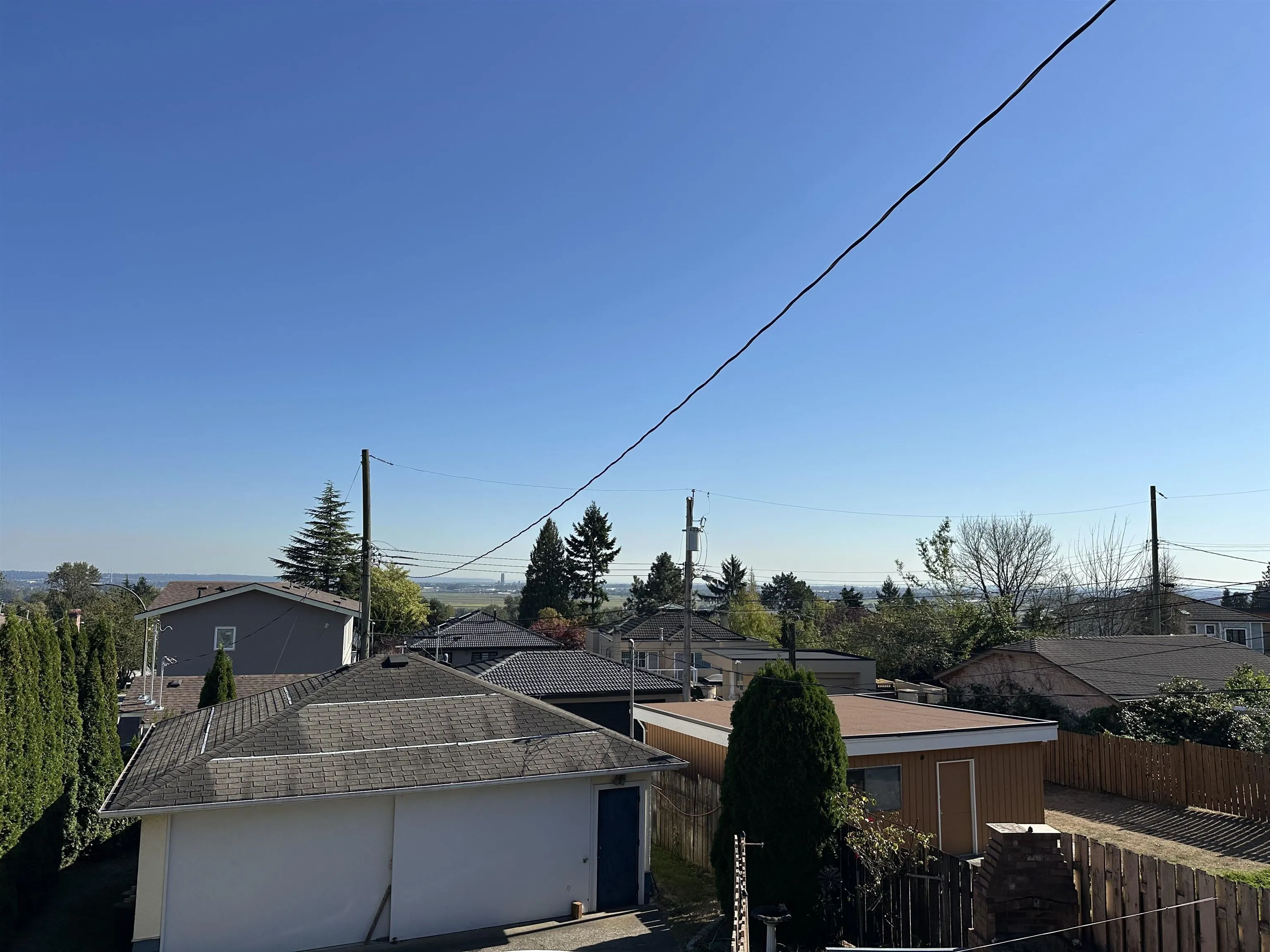 2376 Fraserview Drive