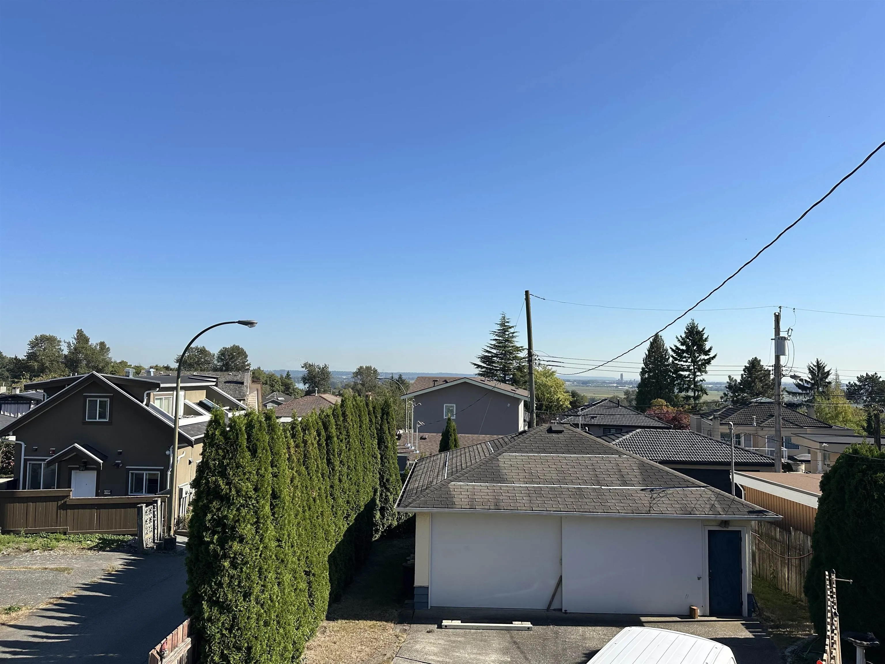 2376 Fraserview Drive