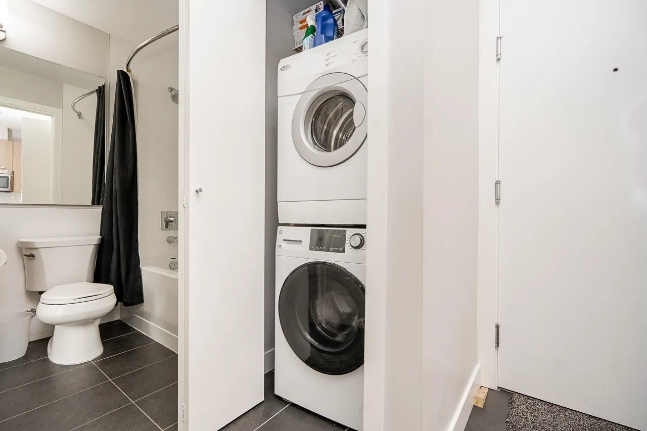 203 10477 154 Street