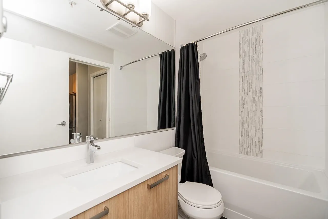 203 10477 154 Street