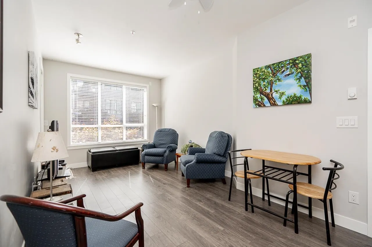 203 10477 154 Street