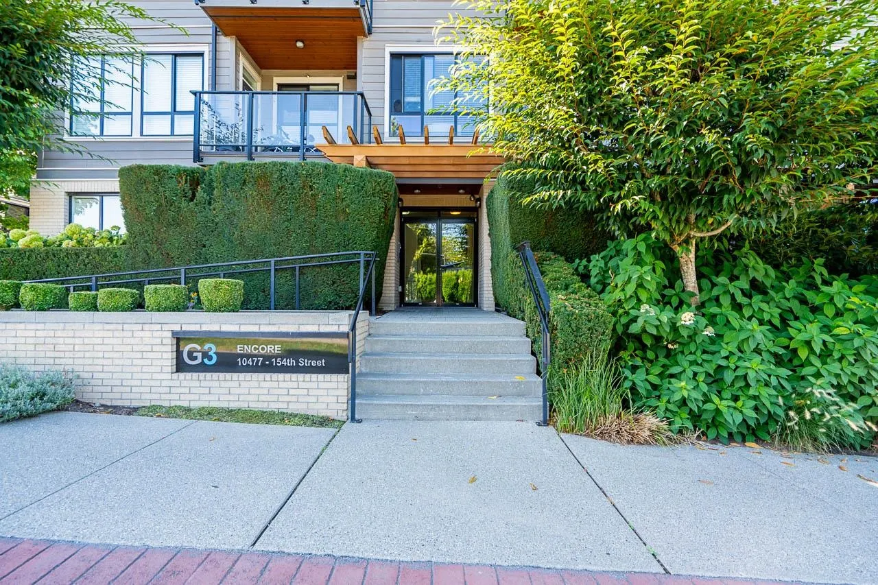 203 10477 154 Street