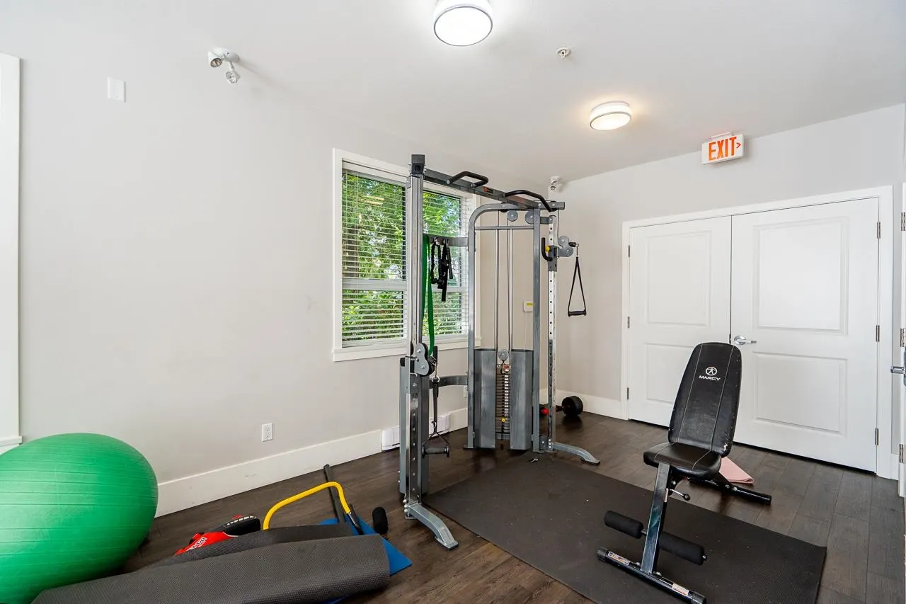 203 10477 154 Street