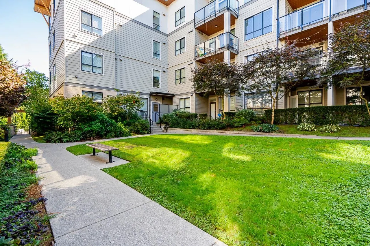 203 10477 154 Street