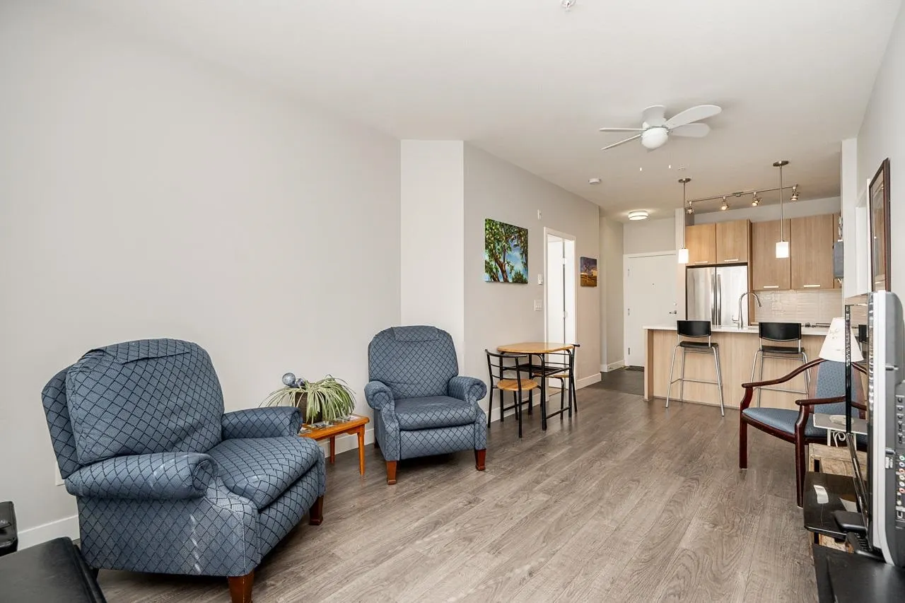 203 10477 154 Street