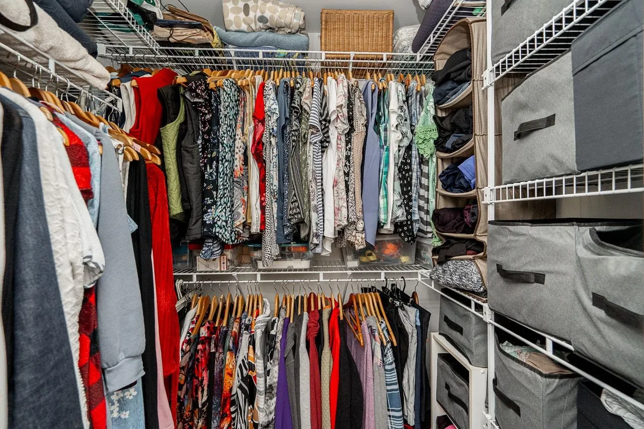 203 10477 154 Street