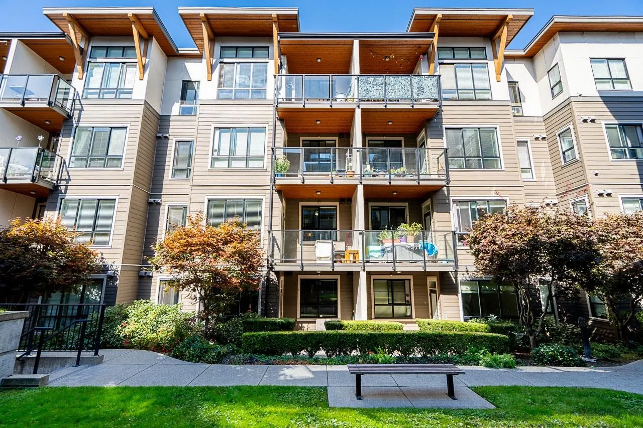 203 10477 154 Street