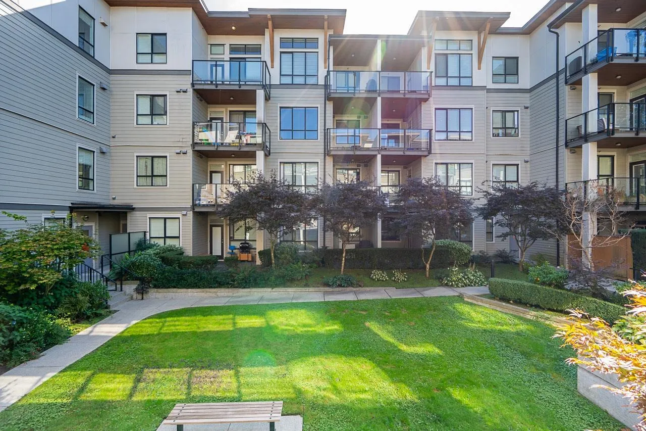 203 10477 154 Street