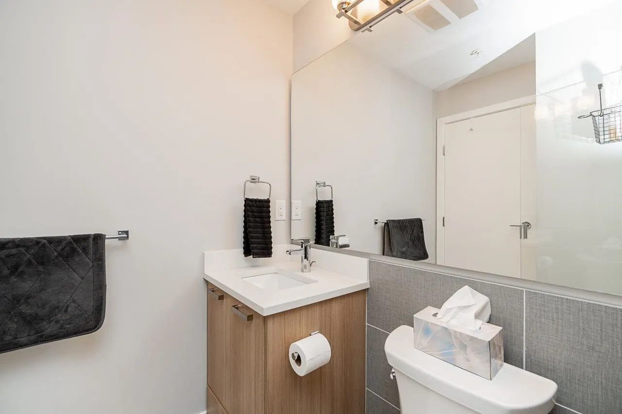 203 10477 154 Street